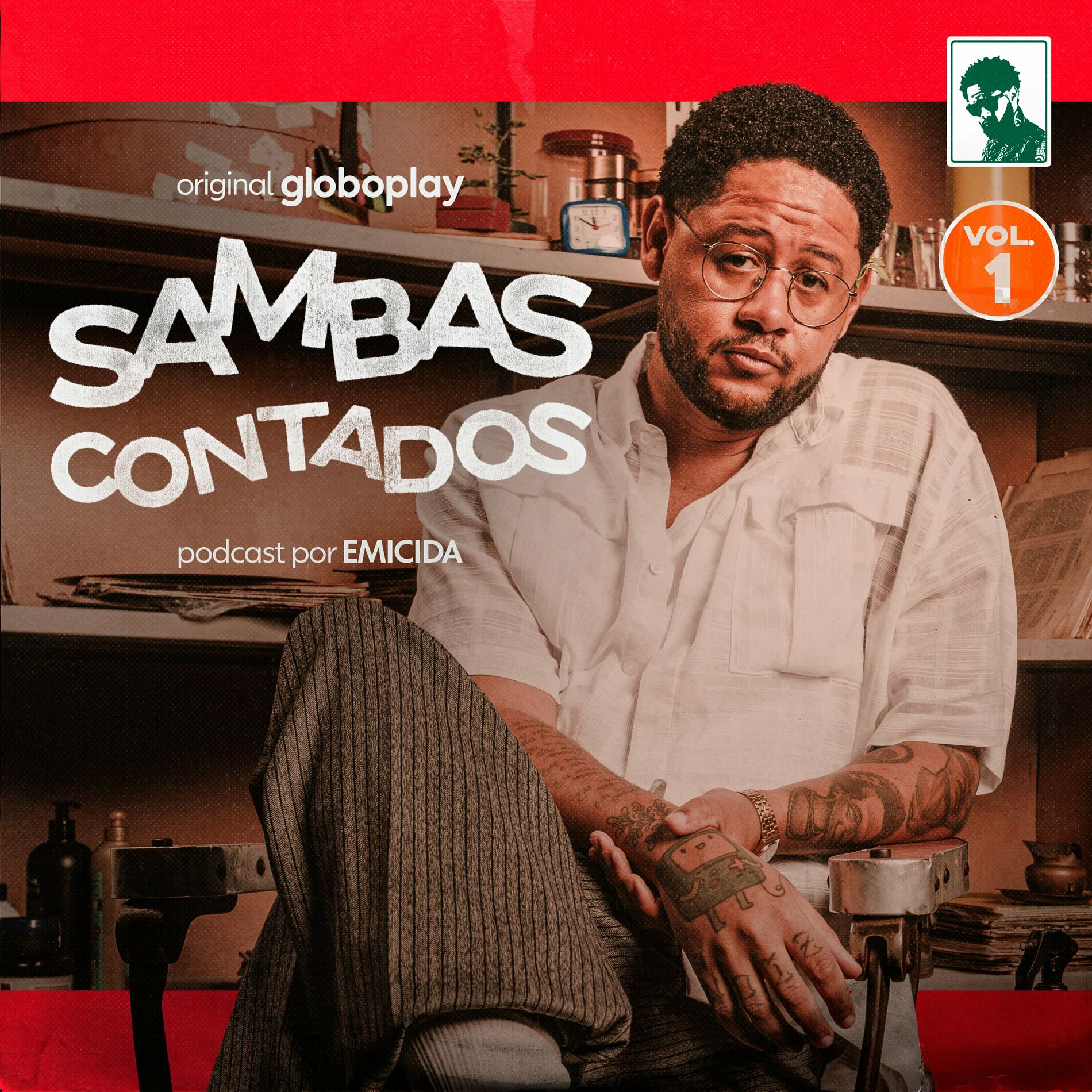 emicida-podcast-sambas-contados