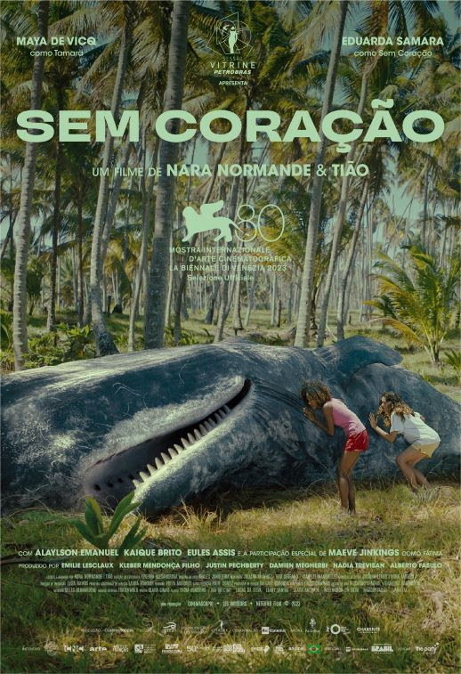 sem-coracao-romance-safico