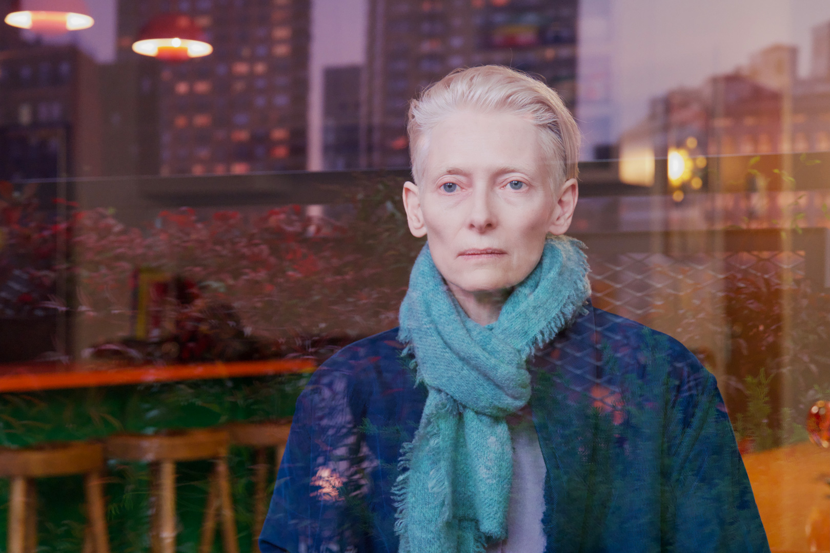 quarto-ao-lado-pedro-almodovar-filme-cinema-eutanasia-julianne-moore-tilda-swinton