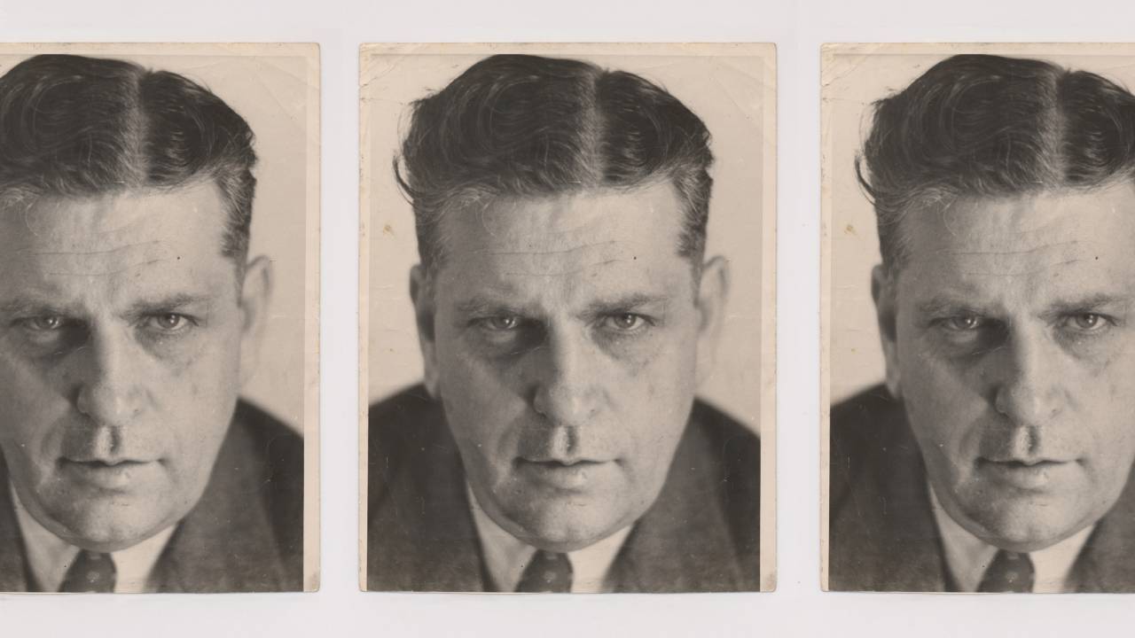 oswald-de-andrade-poeta-modernista-modernismo-pau-brasil-manifesto-escritor-ocupação-itau