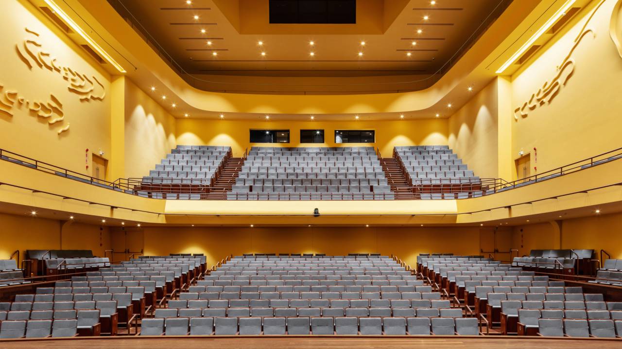 cultura-artistica-teatro-inauguracao