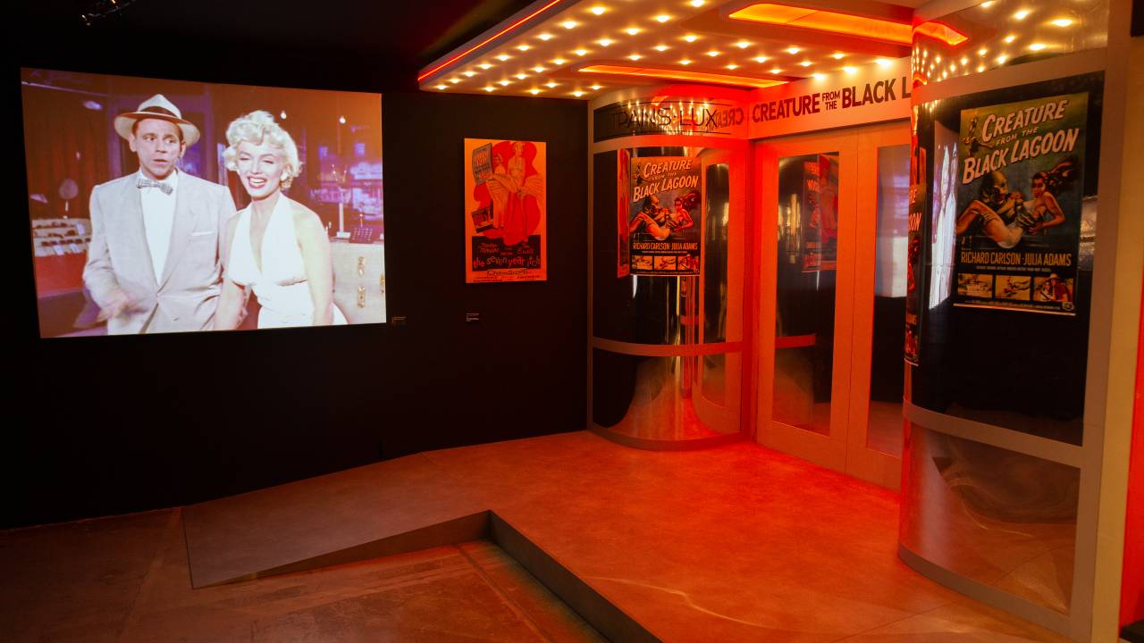 billy-wilder-mis-museu-imagem-som-cinema-filmes-diretor-roteirista-era-de-ouro-marilyn-monroe-quanto-mais-quente-melhor