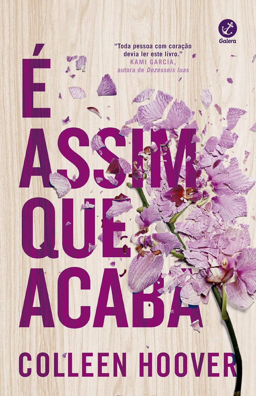 assim-que-acaba-colleen-hoover-galera-livro-combate-violencia-mulher-feminismo