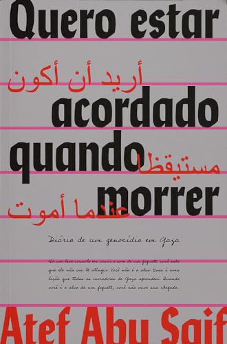 atef-abu-saif-gostaria-de-estar-acordado-quando-morrer-editora-elefante-flip-festa-literaria-paraty