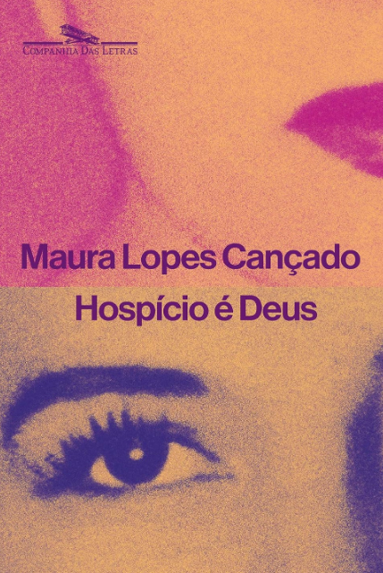 hospicio-deus-diario-maura-lopes-cancado