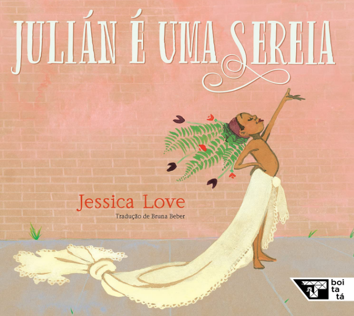 julian-sereia-jessica-love