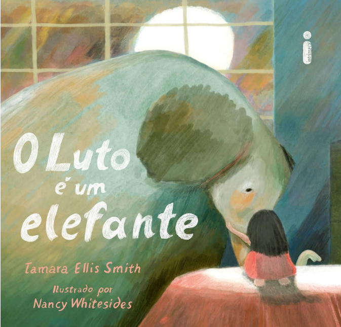 luto-elefante-taara-elis-smith