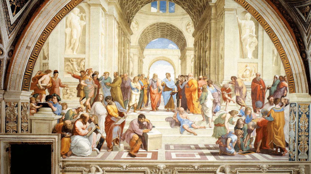 100-lugares-essenciais-cultura-bravo-especial-capela-sisitina-afrescos-michelangelo