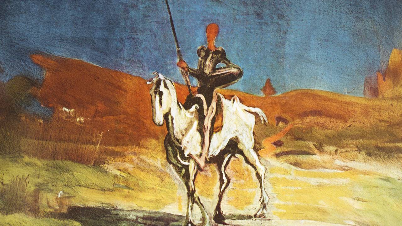 dom-quixote-de-la-mancha-cervantes-miguel-cavaleiro-sancho-pancha-moinhos