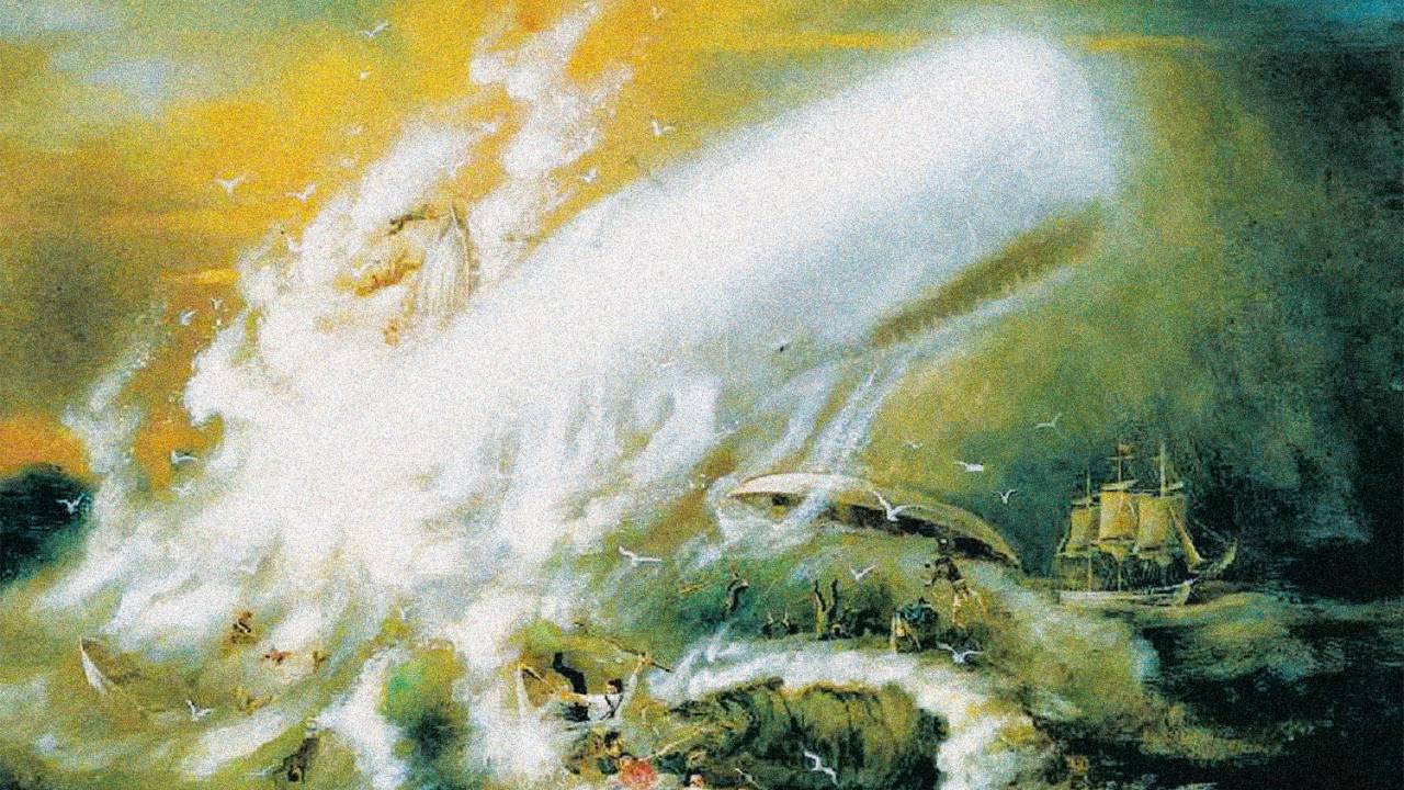 herman-melville-moby-dick-baleia-branca