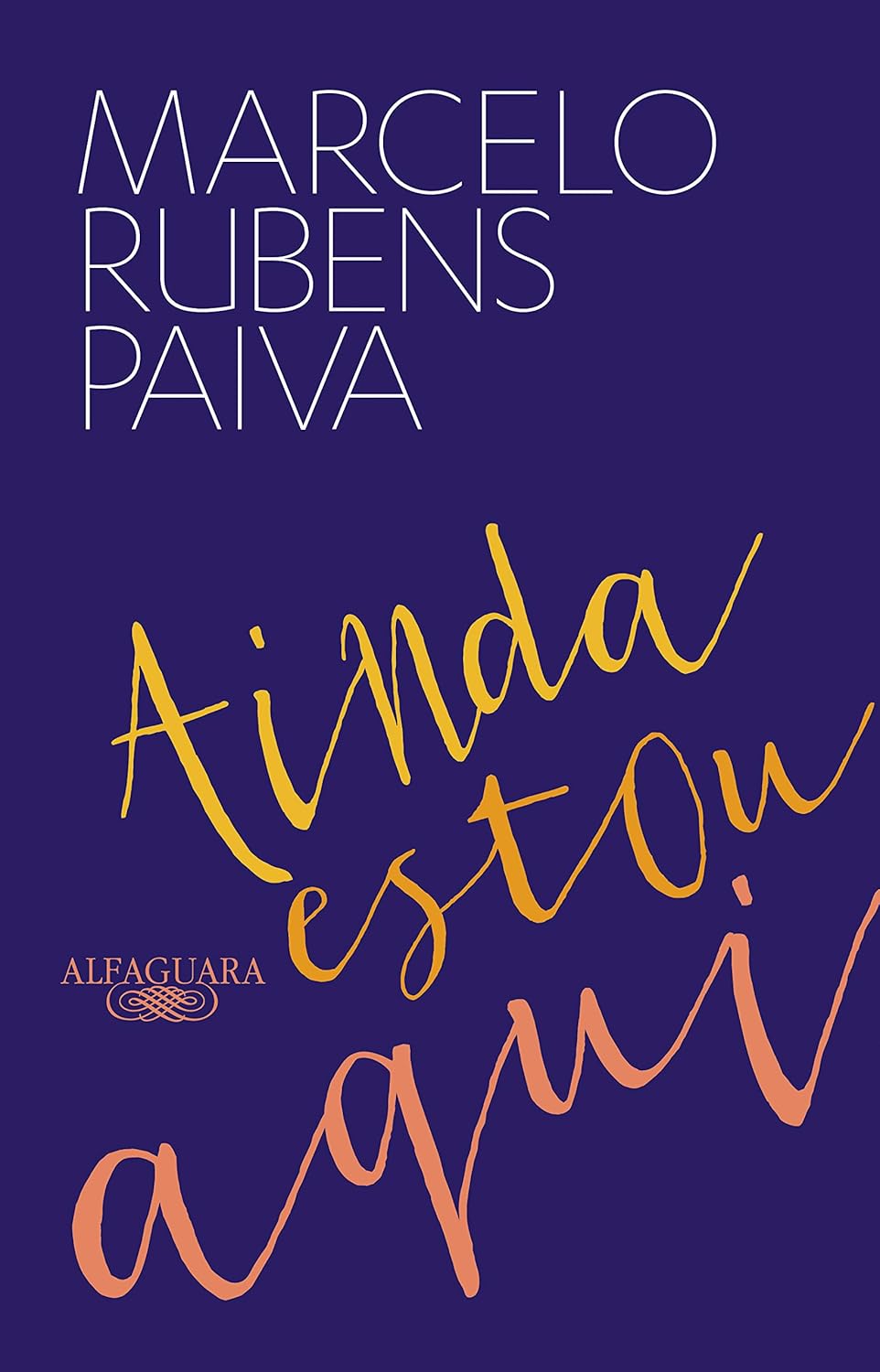 ainda-estou-aqui-livro-marcelo-rubens-paiva-filme-eunice-mae-biografia-ditadura