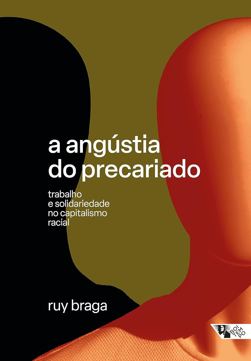 jornada-6x1-votacao-congresso-neoliberal-direito-trabalhador