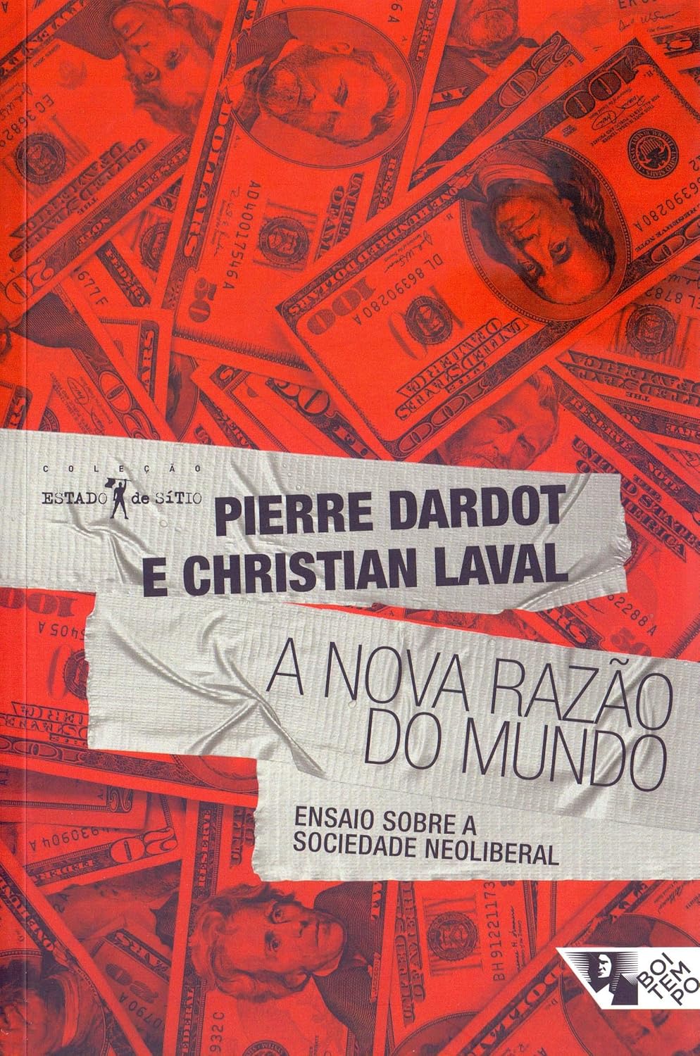 jornada-6x1-votacao-congresso-neoliberal-direito-trabalhador