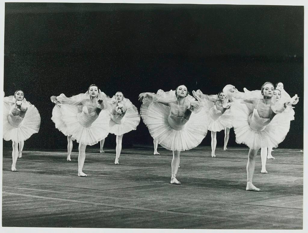 Paixões e ousadias de Marius Petipa, o coreógrafo mais influente dos séculos 19 e 20