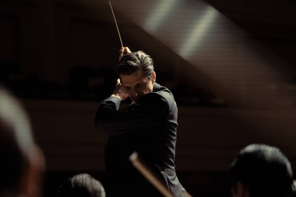 “Bolero, A Melodia Eterna” descortina criação da icônica composição de Maurice Ravel