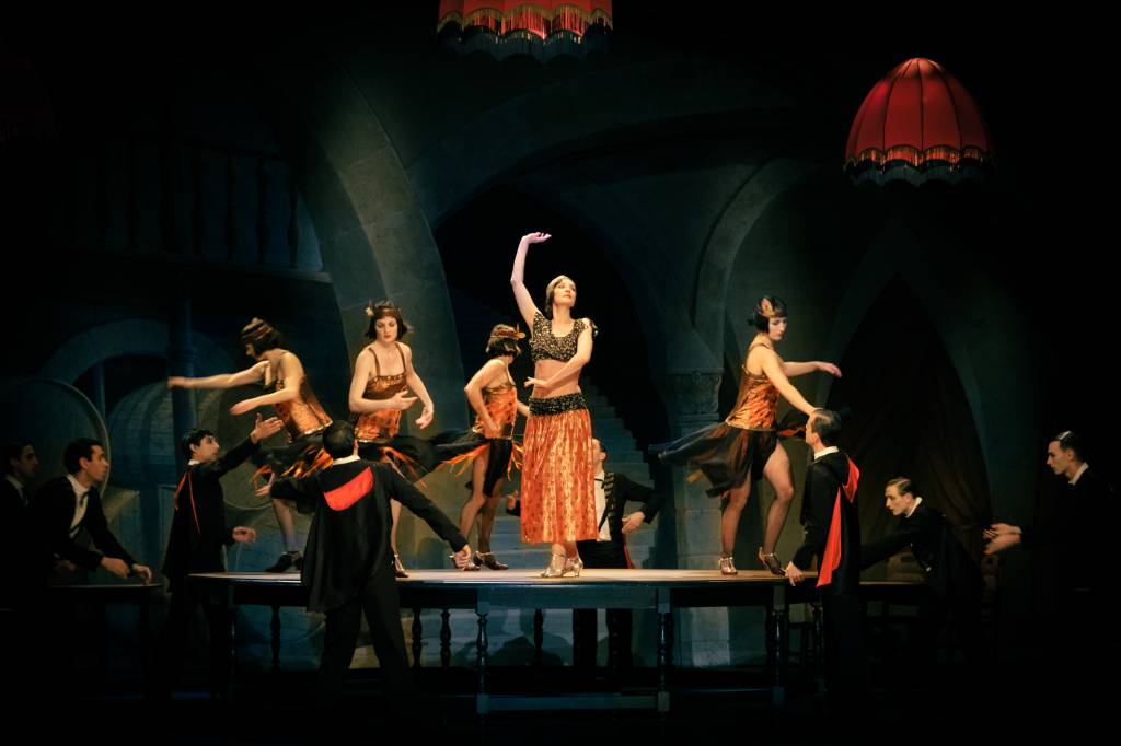 Bolero, un film d’Anne Fontaine bolero-ravel-anne-fontaine-filme-biografia