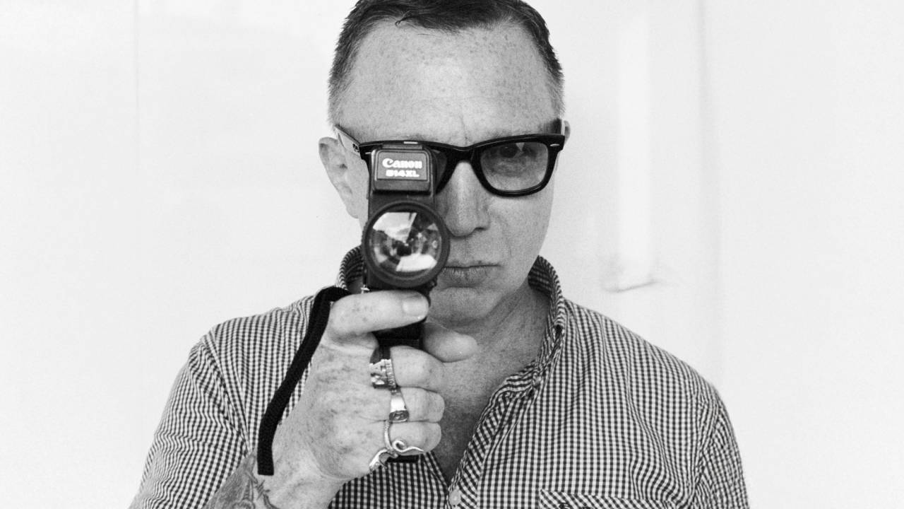 bruce-labruce-diretor-cinema-lgbtq-orgulho-gay-retrato
