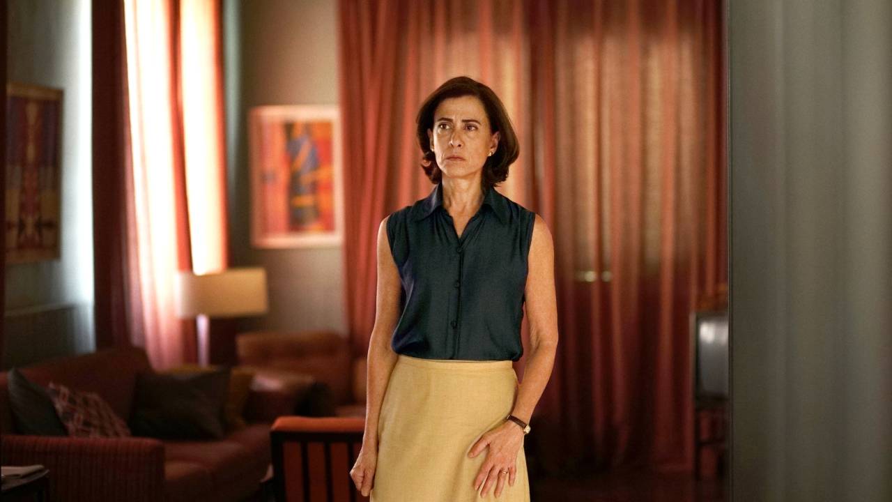 fernanda-torres-estreia-ainda-estou-aqui-filme-cinema-walter-salles-marcelo-rubens-paiva-biografia-eunice-montenegro