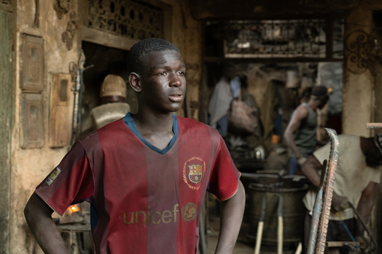 festival-de-cinema-italiano-eu-capitao