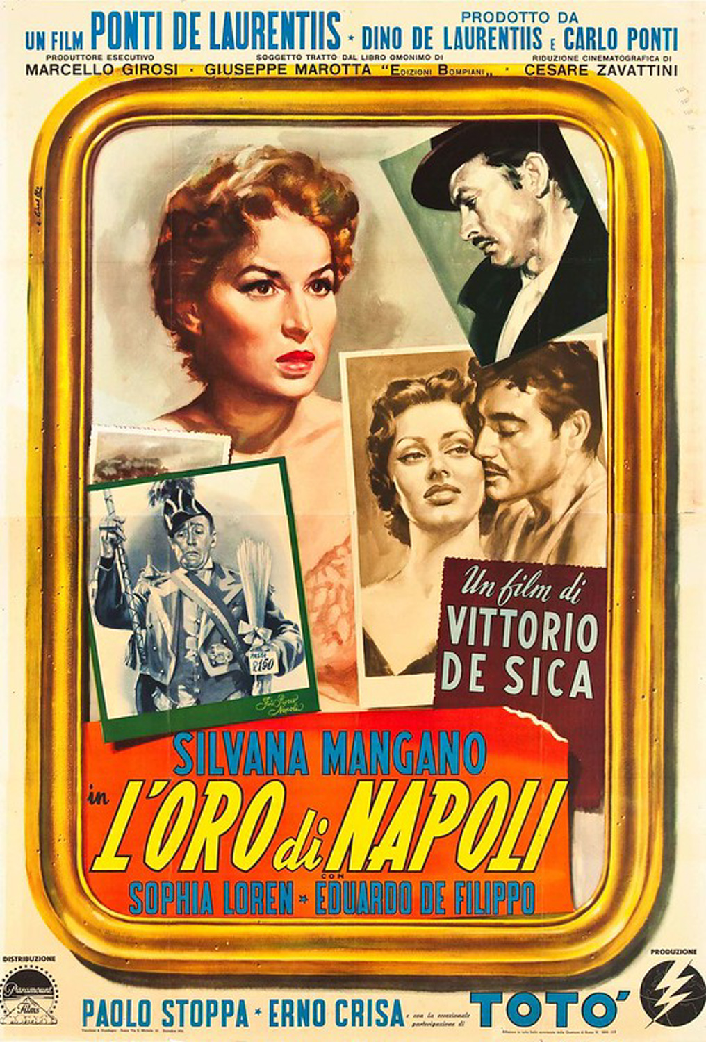 festival-de-cinema-italiano