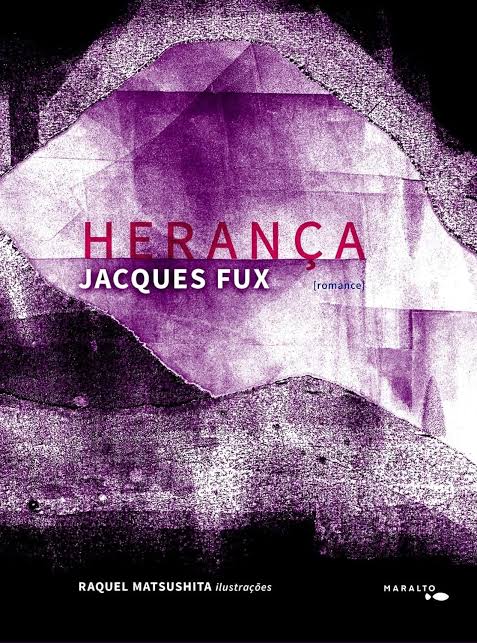 jacques-fux-tetralogia-silencio