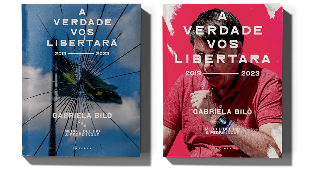 a-verdade-vos-libertara-gabriela-billo-fotografia-brasilia-bolsonaro-jabuti-medo-e-delirio