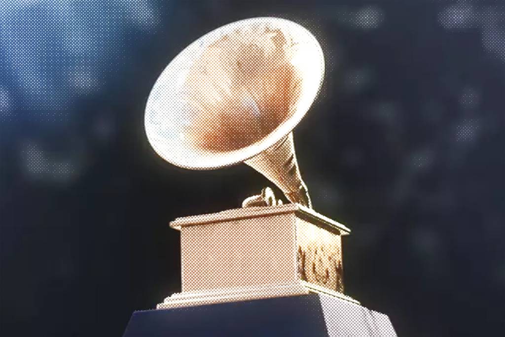 68ª edição do GRAMMY Awards anuncia os indicados