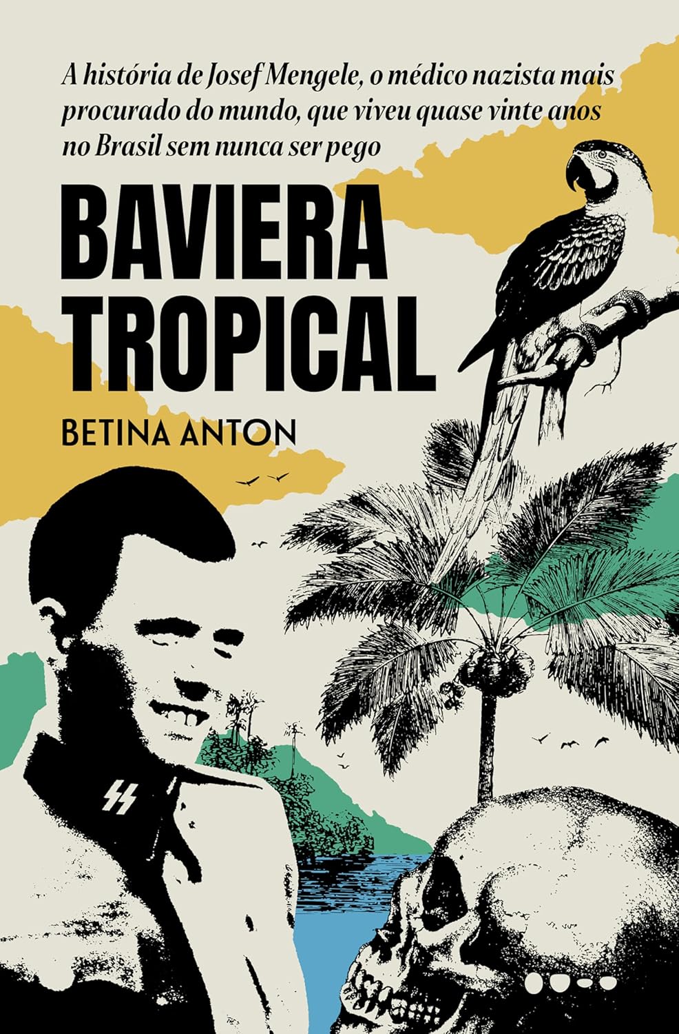 baviera-tropical-todavia-betina-anton-reportagem-livro-jabuti