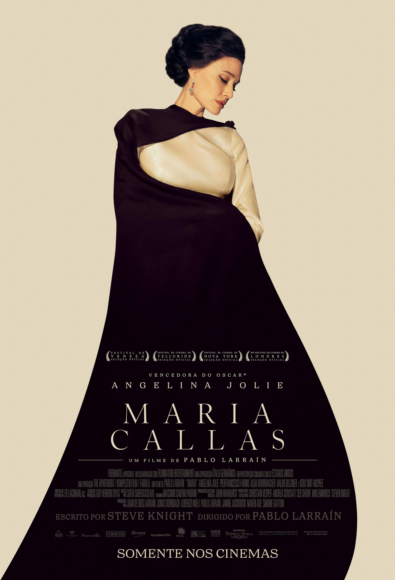 pablo-larrain-angelina-jolie-maria-callas-filme-cinema-biografia-biopic-netflix