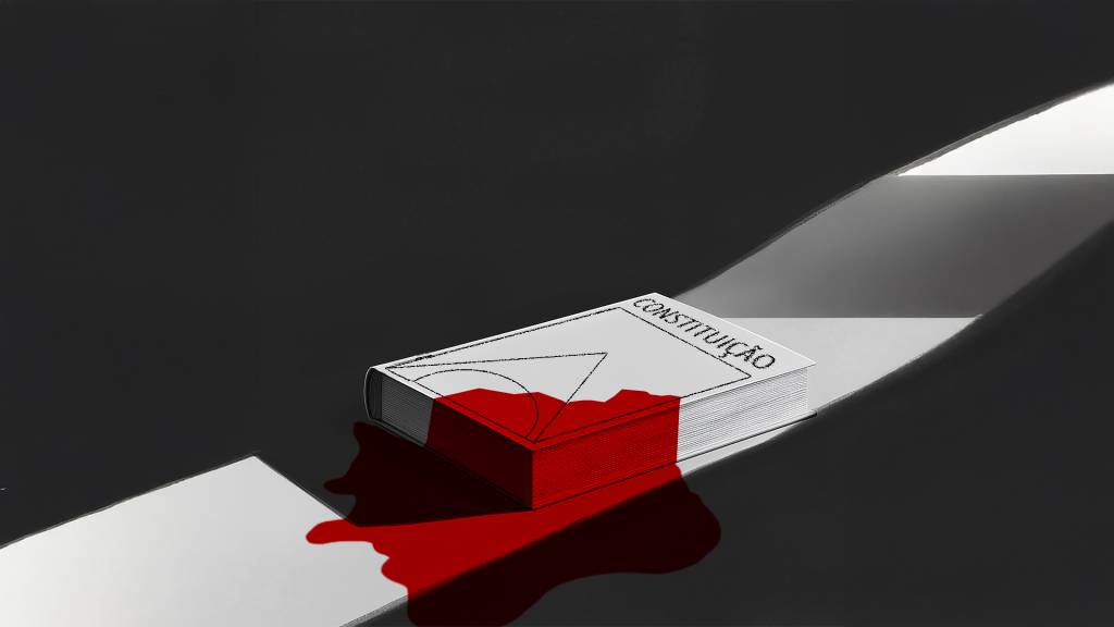 Sobre a banalização da inconstitucionalidade