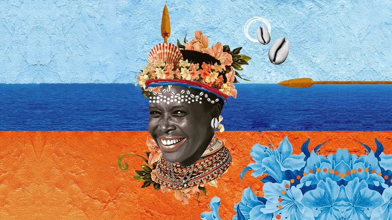 flup-festa-literaria-periferia-rio-de-janeiro-circo-voador