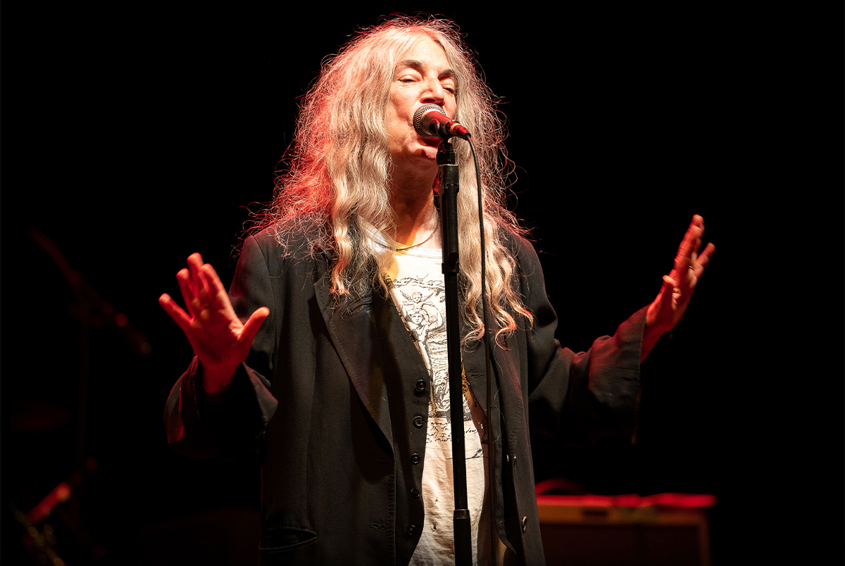 patti-smith-cantora-show-brasil-teatro-cultura-artistica