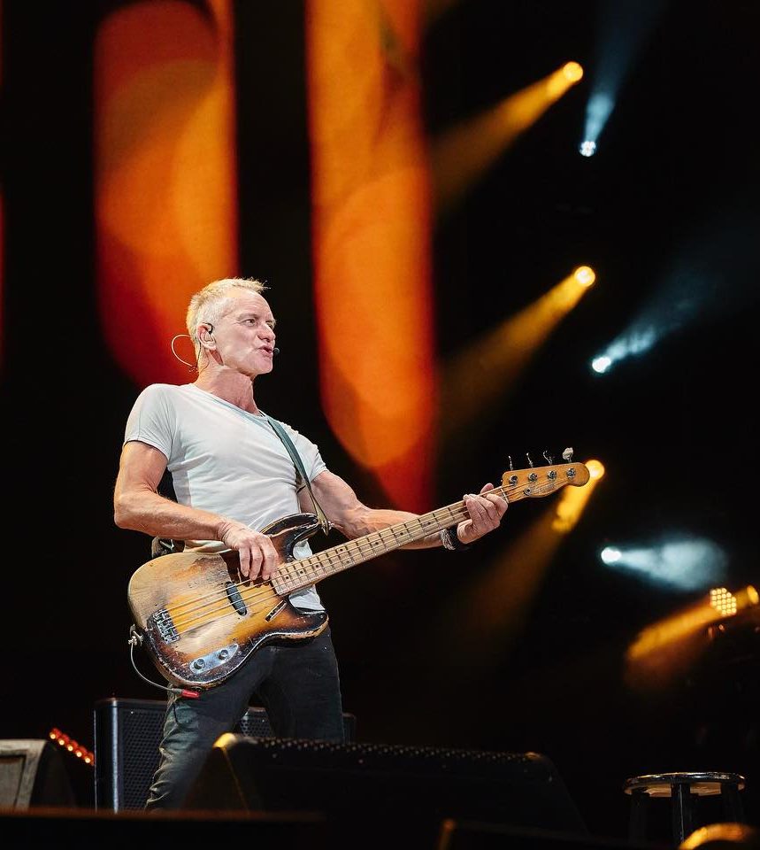 sting-show-brasil