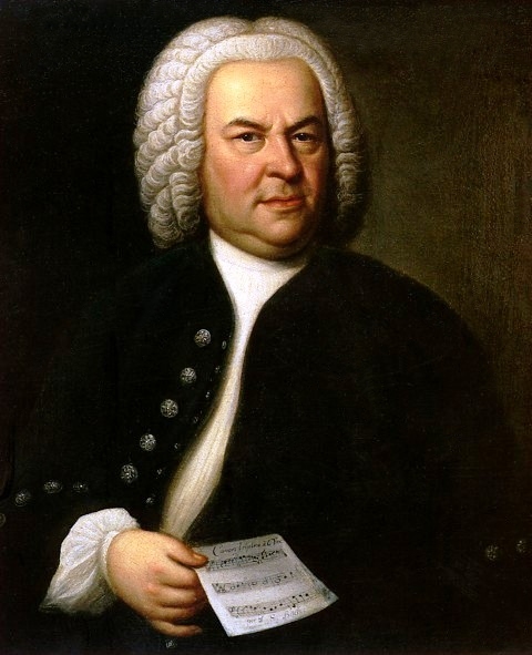 bach-musica-classica-compositor-alemao-musico-piano-concerto-variacoes