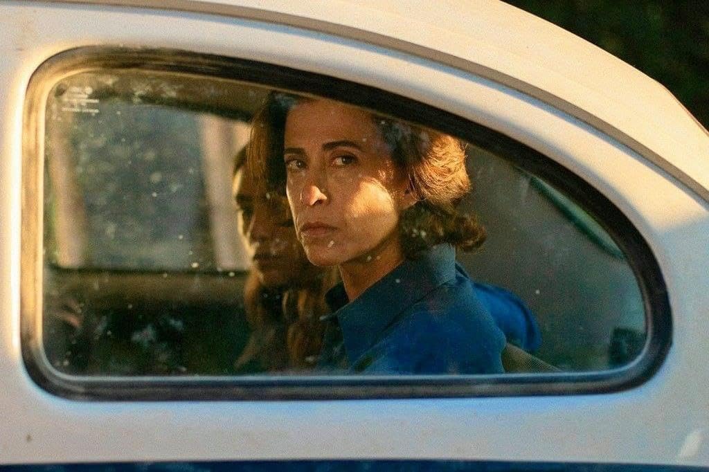 ainda estou aqui ainda-estou-aqui-fernanada-torres-walter-salles-oscar-filme-critica-paiva-ditadura-selton-mello-marcelo-rubens-paiva