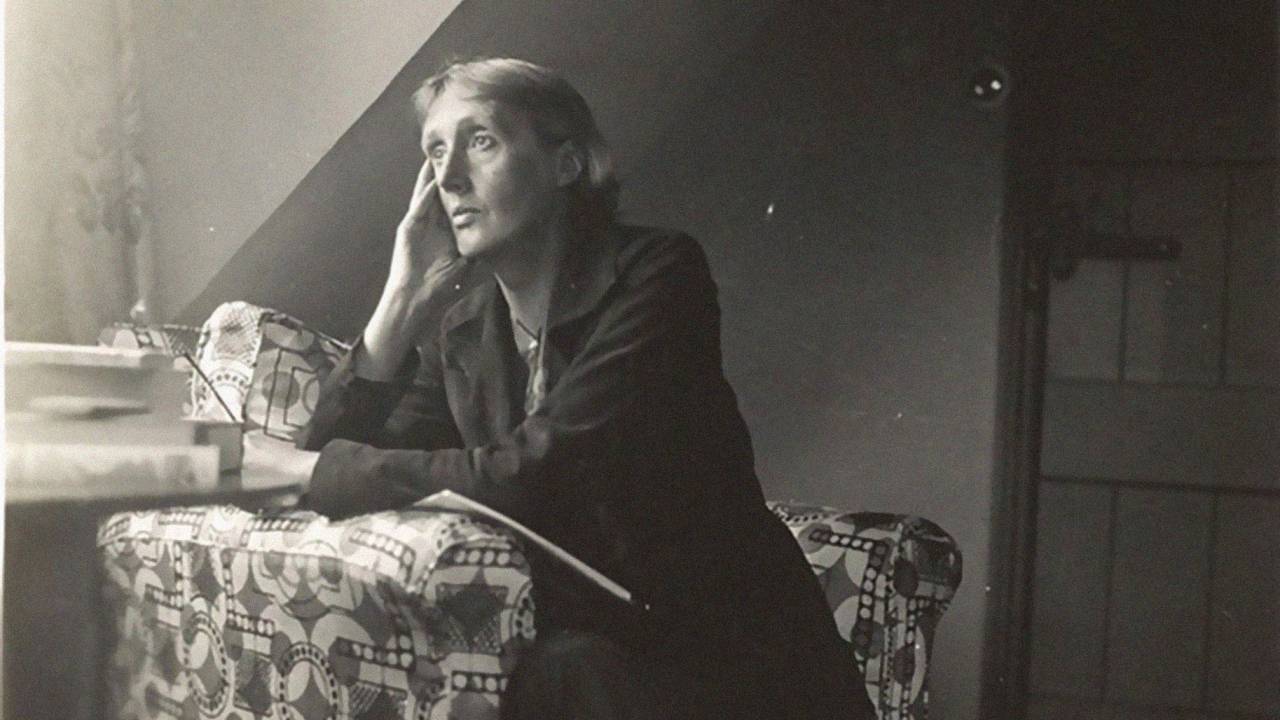 virginia-woolf-livro-diarios-editora-rocco