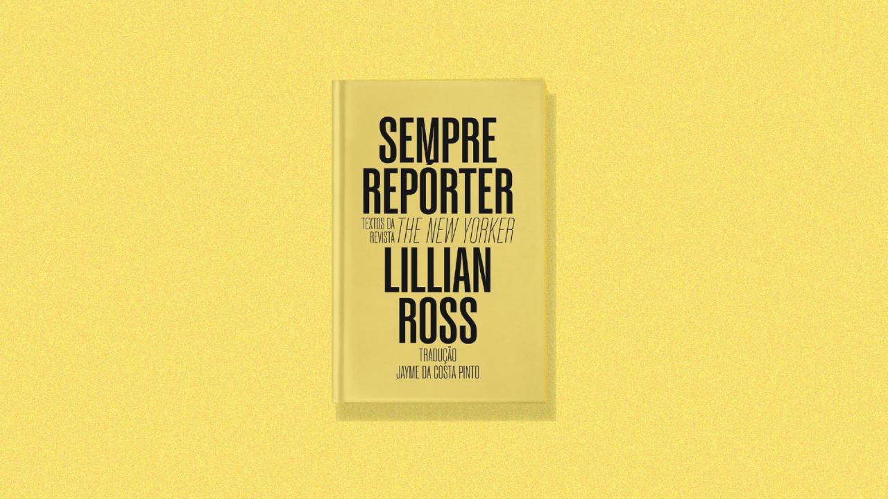 lilian-ross-new-yorker-textos-jornalismo-jonrnalista-literario-literaatura-ensaios-carambaia
