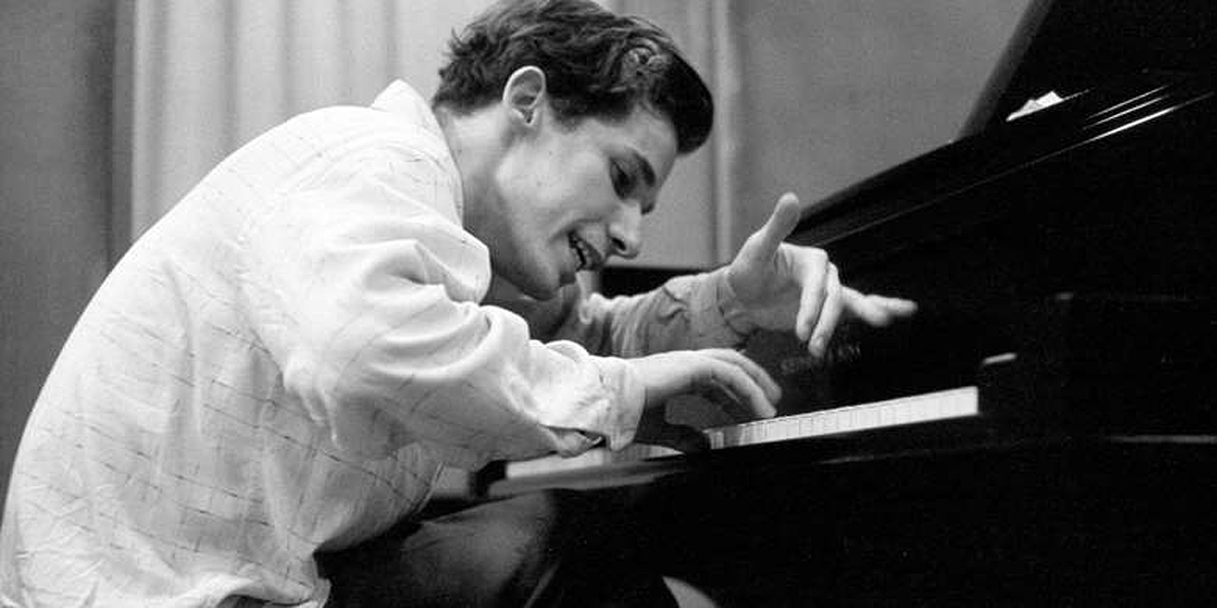 glenn-gould-piano-pianista-variacoes-bach