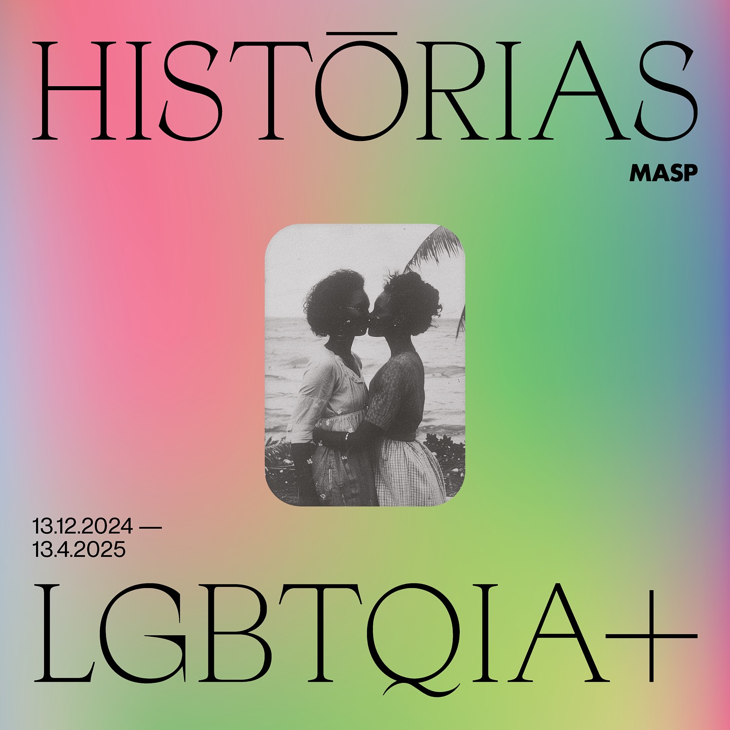 nova-exposicao-masp-historias-lgbtqiap+