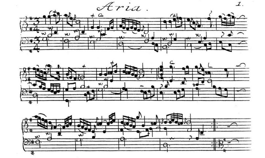 partitura-bach-musica-classica-glen-gould-piano