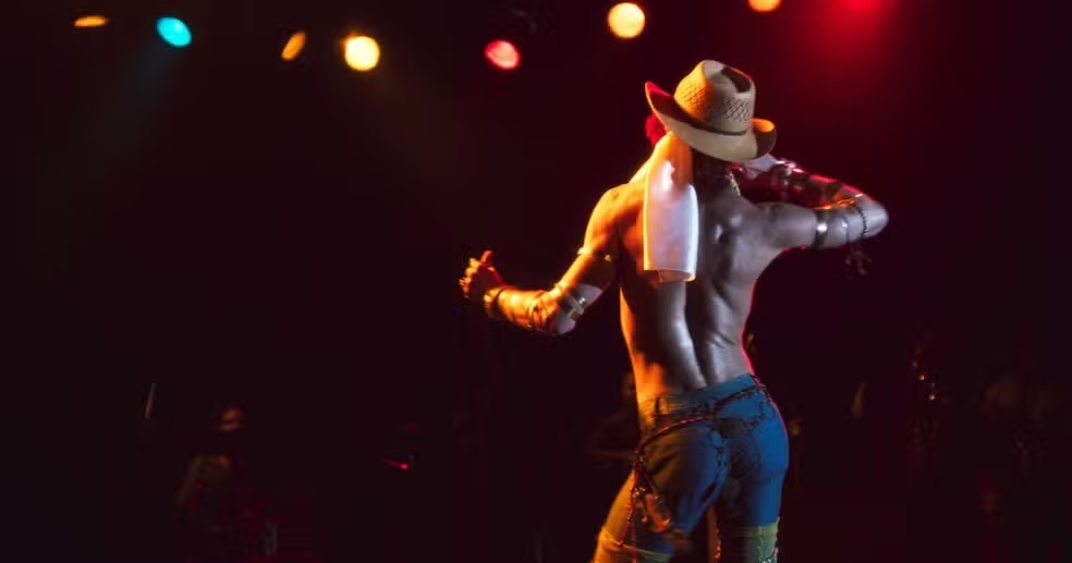 jesuino-brbosa-ney-matogrosso-homem-com-h-filme-cinema-estreia