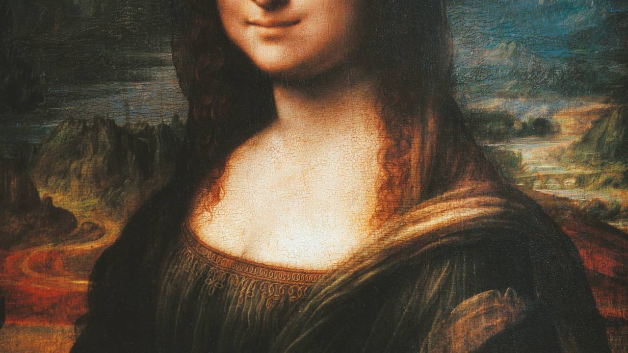 leonardo-da-vinci-mona-lisa-pintura-sorriso-louvre-misterio-sorriso