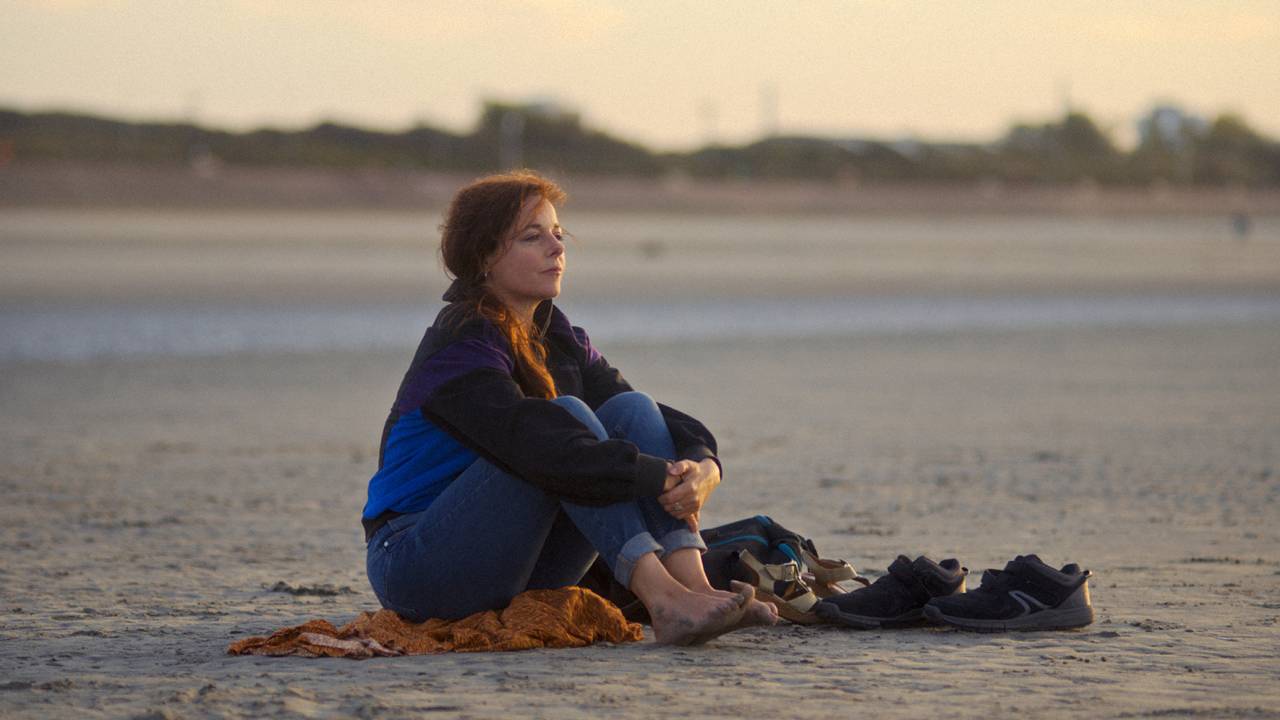 pedaco-de-mim-filme-anne-sophie-bailly