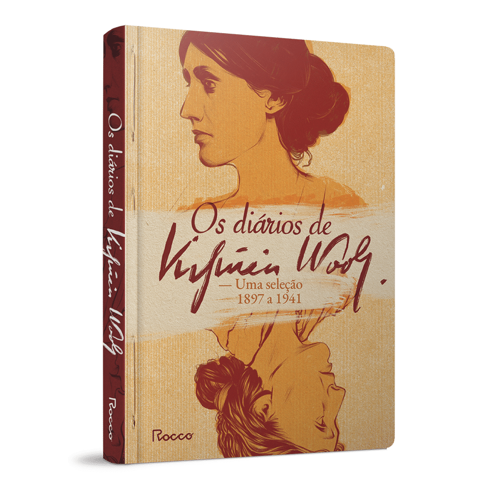 virginia-woolf-livro-diarios-editora-rocco