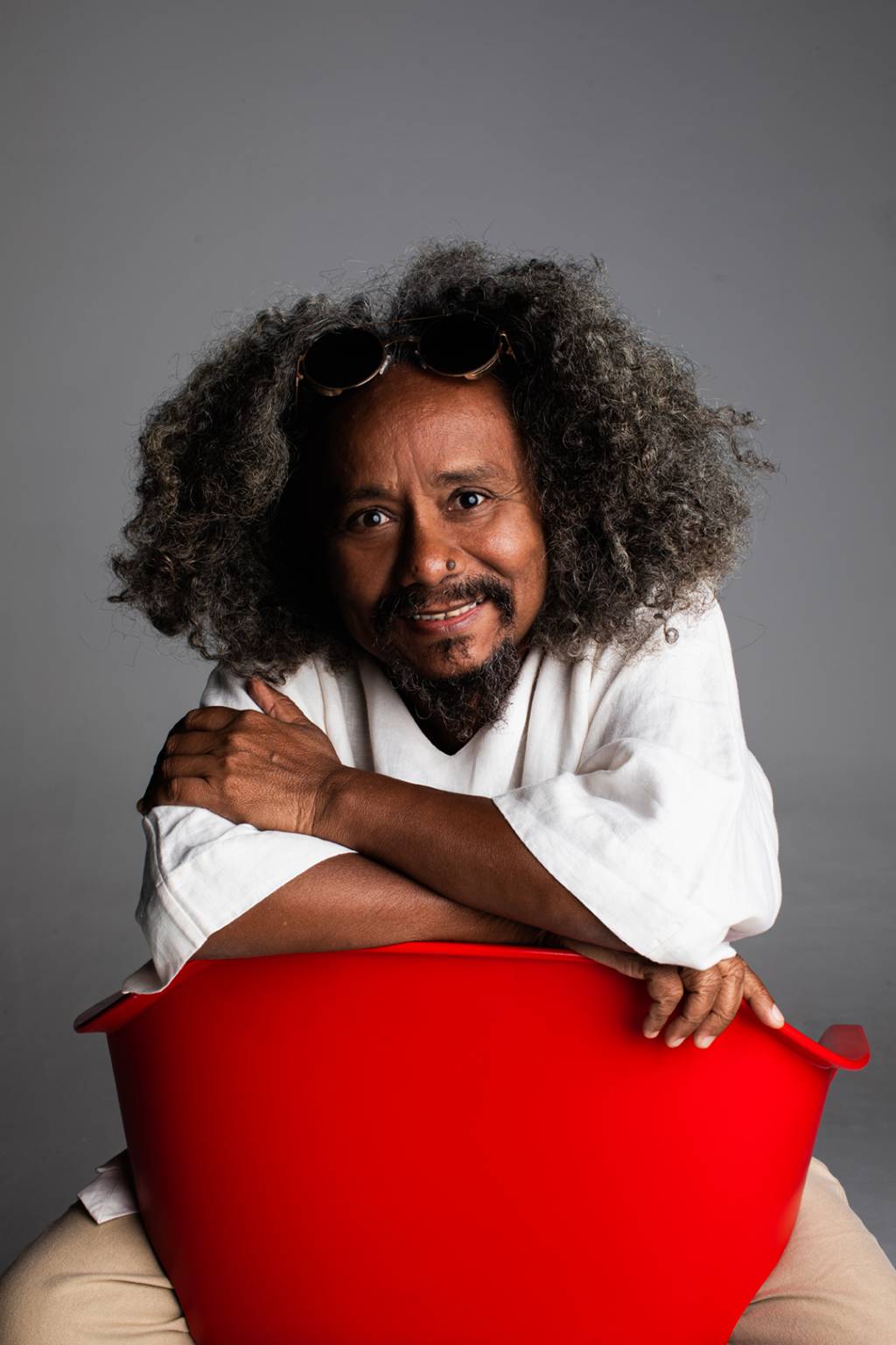 Cópia-de-©-José-de-Holanda—-@josedeholanda_-7710 chico-cesar-lp-album-vinil-aos-vivos-disco-30-anos