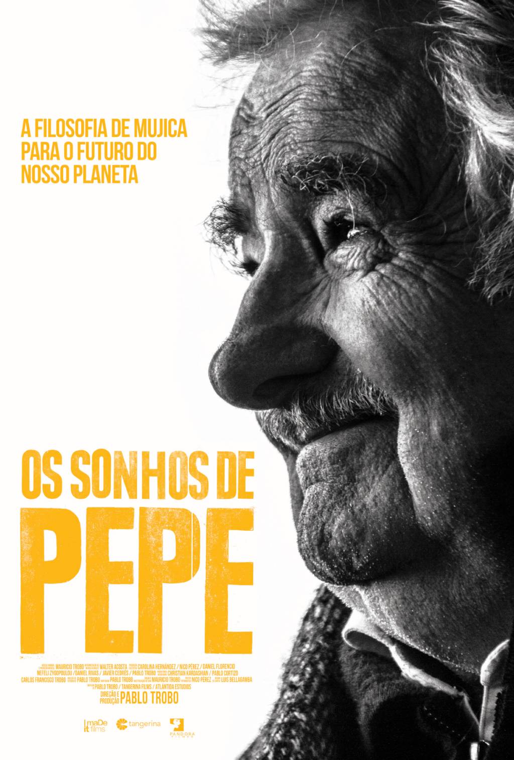 CARTAZ_OS SONHOS DE PEPE_63X93_IMPRESSAO pepe-mujica-uruguai-politico-luta-esquereda-presidente-maconha-documentario-sonhos-de-pepe-morte-cancer-aposentadoria
