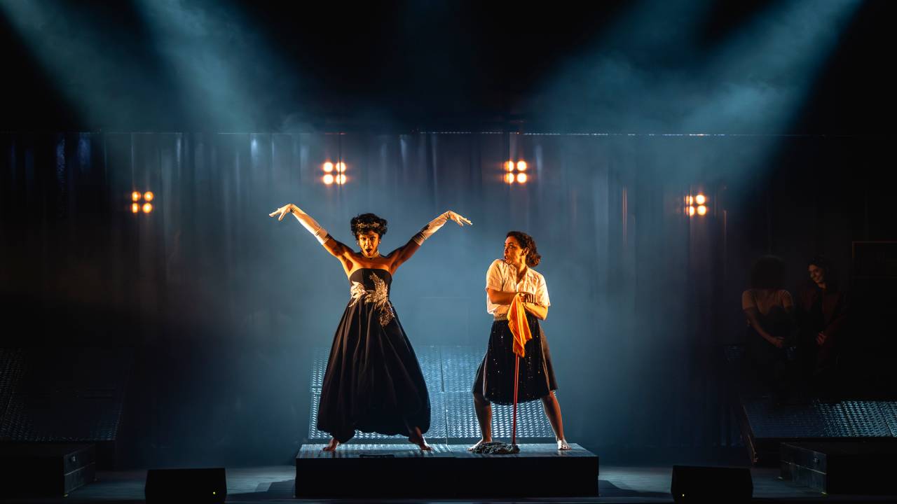 peca-musical-espetaculo-chico-buarque-nossa-historia-teatro