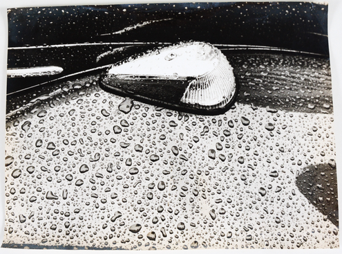 Luis C. Rego RJ, 1960 Luis C. Rego RJ, 1960