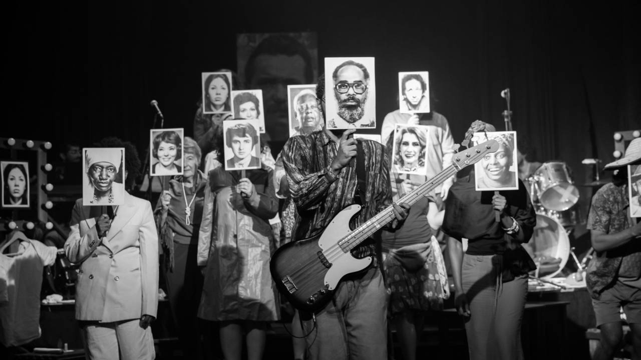 um-grito-parado-no-ar-francisco-guarnieri-ditadura-teatro-espetaculo-peca-resistencia-historia-regime-militar-arquivo