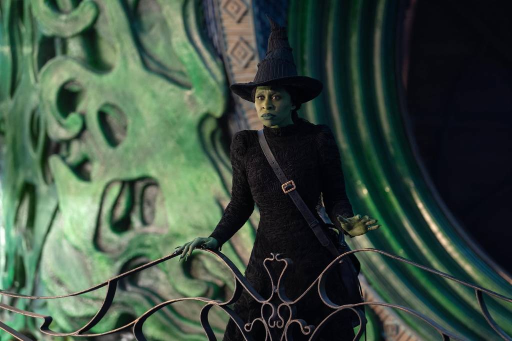 wicked-cynthia-erivo-elfaba-ariana-agrande-musica-filme-cinema